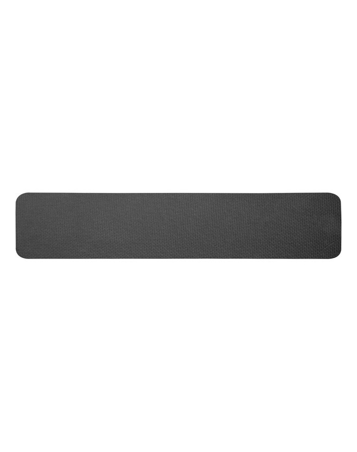 cooler master Podkładka pod nadgarstki do niskoprofilowych klawiatur WR531 główny