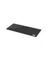 cooler master Podkładka pod mysz MP511 XL 30th Anniversary edition 900x400mm Czarna - nr 11