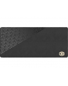 cooler master Podkładka pod mysz MP511 XL 30th Anniversary edition 900x400mm Czarna - nr 5