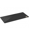 cooler master Podkładka pod mysz MP511 XL 30th Anniversary edition 900x400mm Czarna - nr 7