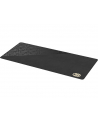 cooler master Podkładka pod mysz MP511 XL 30th Anniversary edition 900x400mm Czarna - nr 8