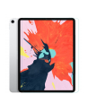nillkin Szkło hartowane H+ 0.3mm Apple iPad Pro 11 2018/2020/2021/iPad Air 10.9 2020/Air 4 - nr 1