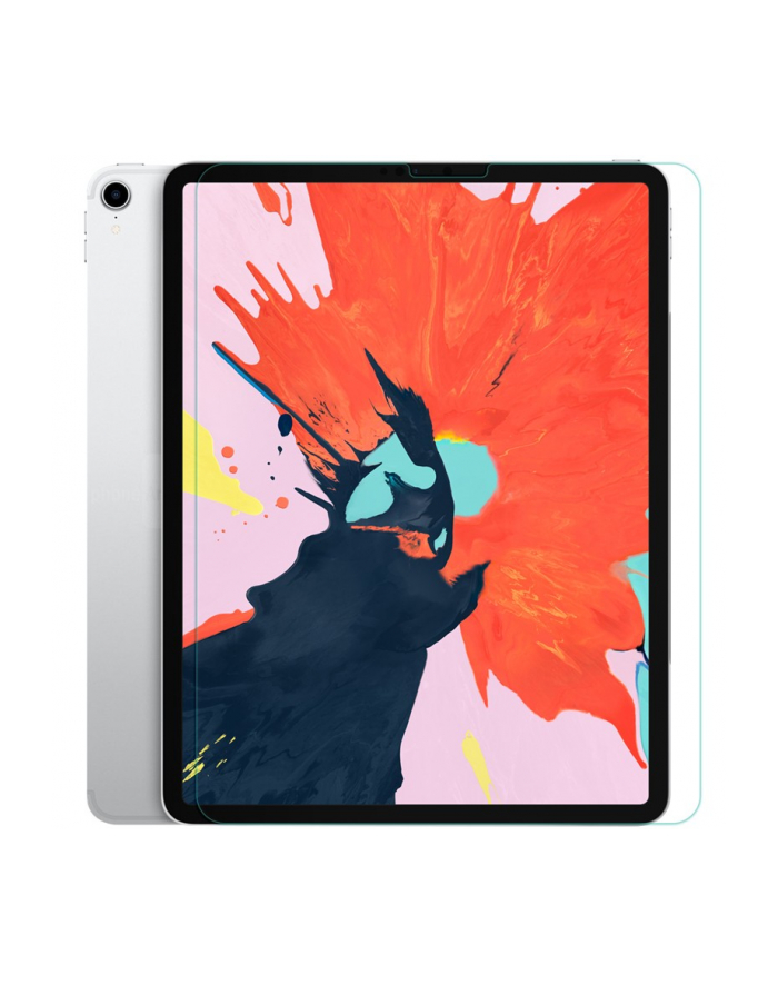 nillkin Szkło hartowane H+ 0.3mm Apple iPad Pro 11 2018/2020/2021/iPad Air 10.9 2020/Air 4 główny