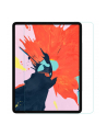 nillkin Szkło hartowane H+ 0.3mm Apple iPad Pro 11 2018/2020/2021/iPad Air 10.9 2020/Air 4 - nr 2