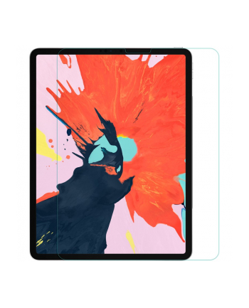 nillkin Szkło hartowane H+ 0.3mm Apple iPad Pro 11 2018/2020/2021/iPad Air 10.9 2020/Air 4