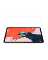 nillkin Szkło hartowane H+ 0.3mm Apple iPad Pro 11 2018/2020/2021/iPad Air 10.9 2020/Air 4 - nr 4