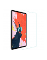 nillkin Szkło hartowane H+ 0.3mm Apple iPad Pro 11 2018/2020/2021/iPad Air 10.9 2020/Air 4 - nr 5