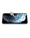 nillkin Szkło hartowane H 0.33mm Apple iPhone 12 Mini - nr 5