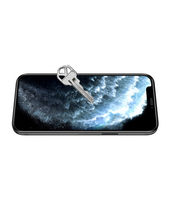 nillkin Szkło hartowane H 0.33mm Apple iPhone 12 Mini