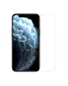 nillkin Szkło hartowane H 0.33mm Apple iPhone 12 Pro Max - nr 1