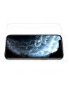 nillkin Szkło hartowane H 0.33mm Apple iPhone 12 Pro Max - nr 2