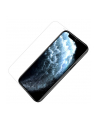 nillkin Szkło hartowane H+Pro 0.2mm 2.5D Apple iPhone 12 Mini - nr 3