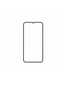 nillkin Szkło hartowane PC Full 0.33mm Apple iPhone 12 Mini czarny - nr 2