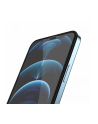 nillkin Szkło hartowane PC Full 0.33mm Apple iPhone 12 Pro Max czarny - nr 5