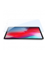 nillkin Szkło hartowane V+filtr światła niebieskiego 0.33mm Apple iPad Pro 12.9 2018/2020/2021 - nr 1
