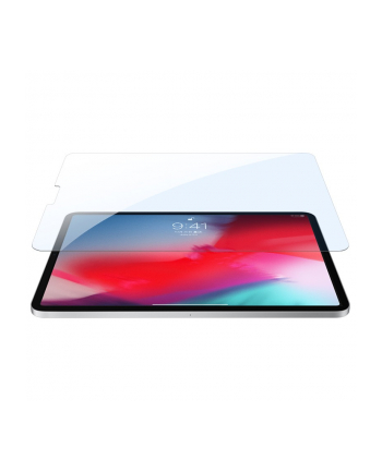 nillkin Szkło hartowane V+filtr światła niebieskiego 0.33mm Apple iPad Pro 12.9 2018/2020/2021