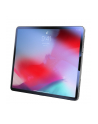 nillkin Szkło hartowane V+filtr światła niebieskiego 0.33mm Apple iPad Pro 12.9 2018/2020/2021 - nr 2