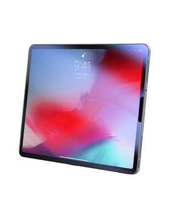 nillkin Szkło hartowane V+filtr światła niebieskiego 0.33mm Apple iPad Pro 12.9 2018/2020/2021