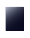 nillkin Szkło hartowane V+filtr światła niebieskiego 0.33mm Apple iPad Pro 12.9 2018/2020/2021 - nr 3
