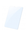 nillkin Szkło hartowane V+filtr światła niebieskiego 0.33mm Apple iPad Pro 12.9 2018/2020/2021 - nr 5