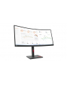 LENOVO T22i-30 21.5inch FHD IPS monitor 250cd/m2 6ms VGA HDMI 1.4 + DP 1.2 3YR - nr 10