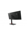 LENOVO T22i-30 21.5inch FHD IPS monitor 250cd/m2 6ms VGA HDMI 1.4 + DP 1.2 3YR - nr 13