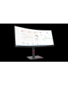 LENOVO T22i-30 21.5inch FHD IPS monitor 250cd/m2 6ms VGA HDMI 1.4 + DP 1.2 3YR - nr 18