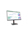 LENOVO T22i-30 21.5inch FHD IPS monitor 250cd/m2 6ms VGA HDMI 1.4 + DP 1.2 3YR - nr 31