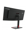 LENOVO T22i-30 21.5inch FHD IPS monitor 250cd/m2 6ms VGA HDMI 1.4 + DP 1.2 3YR - nr 39