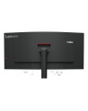 LENOVO T22i-30 21.5inch FHD IPS monitor 250cd/m2 6ms VGA HDMI 1.4 + DP 1.2 3YR - nr 42