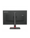 LENOVO ThinkVision P32p-30 31.5inch IPS 3840x2160 16:9 350cd/m2 HDMI DP USB TopSeller - nr 17