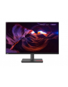 LENOVO ThinkVision P32p-30 31.5inch IPS 3840x2160 16:9 350cd/m2 HDMI DP USB TopSeller - nr 1