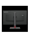 LENOVO ThinkVision P32p-30 31.5inch IPS 3840x2160 16:9 350cd/m2 HDMI DP USB TopSeller - nr 22