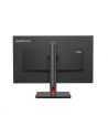 LENOVO ThinkVision P32p-30 31.5inch IPS 3840x2160 16:9 350cd/m2 HDMI DP USB TopSeller - nr 30