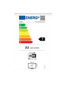 LENOVO ThinkVision P32p-30 31.5inch IPS 3840x2160 16:9 350cd/m2 HDMI DP USB TopSeller - nr 34