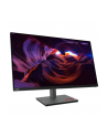 LENOVO ThinkVision P32p-30 31.5inch IPS 3840x2160 16:9 350cd/m2 HDMI DP USB TopSeller - nr 36