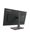 LENOVO ThinkVision P32p-30 31.5inch IPS 3840x2160 16:9 350cd/m2 HDMI DP USB TopSeller - nr 41