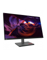 LENOVO ThinkVision P32p-30 31.5inch IPS 3840x2160 16:9 350cd/m2 HDMI DP USB TopSeller - nr 44