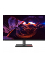 LENOVO ThinkVision P32p-30 31.5inch IPS 3840x2160 16:9 350cd/m2 HDMI DP USB TopSeller - nr 46