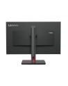 LENOVO ThinkVision P32p-30 31.5inch IPS 3840x2160 16:9 350cd/m2 HDMI DP USB TopSeller - nr 5