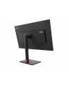 LENOVO ThinkVision T32h-30 31.5inch 2560x1440 Monitor 16:9 60Hz HDMI DP - nr 13