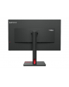 LENOVO ThinkVision T32h-30 31.5inch 2560x1440 Monitor 16:9 60Hz HDMI DP - nr 14