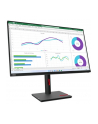 LENOVO ThinkVision T32h-30 31.5inch 2560x1440 Monitor 16:9 60Hz HDMI DP - nr 28