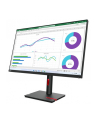 LENOVO ThinkVision T32h-30 31.5inch 2560x1440 Monitor 16:9 60Hz HDMI DP - nr 29