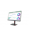 LENOVO ThinkVision T32h-30 31.5inch 2560x1440 Monitor 16:9 60Hz HDMI DP - nr 2