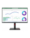 LENOVO ThinkVision T32h-30 31.5inch 2560x1440 Monitor 16:9 60Hz HDMI DP - nr 30