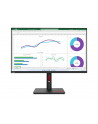 LENOVO ThinkVision T32h-30 31.5inch 2560x1440 Monitor 16:9 60Hz HDMI DP - nr 9