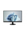 LENOVO ThinkVision C27-40 27inch Monitor HDMI VGA - nr 19