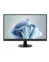 LENOVO ThinkVision C27-40 27inch Monitor HDMI VGA - nr 1