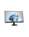LENOVO ThinkVision C27-40 27inch Monitor HDMI VGA - nr 25
